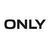 Get ONLY Gift Cards Instantly Online – Only at Adivaha Shop & Save 8.00%
