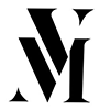 Get Vero Moda Gift Cards Instantly Online – Only at Adivaha Shop & Save 9.00%