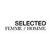 Get Selected Homme Gift Cards Instantly Online – Only at Adivaha Shop & Save 9.00%