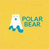 Get Polar Bear Gift Cards Instantly Online – Only at Adivaha Shop & Save 3.00%