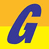Get Girias Gift Cards Instantly Online – Only at Adivaha Shop & Save 1.50%