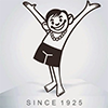 Get Bhima Jewellers - Jewellery Gift Cards Instantly Online – Only at Adivaha Shop & Save 2.00%