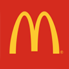 Get McDonald’s McCafe Membership Card - Gold Gift Cards Instantly Online – Only at Adivaha Shop & Save 2.50%