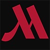 Get Marriott India Dining Variant 2-B2C Gift Cards Instantly Online – Only at Adivaha Shop & Save 5.50%