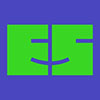 Get EatSure Gift Cards Instantly Online – Only at Adivaha Shop & Save 4.50%