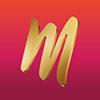 Get MyGlamm Gift Cards Instantly Online – Only at Adivaha Shop & Save 14.00%