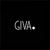 Get Giva Jewellery Gift Cards Instantly Online – Only at Adivaha Shop & Save 11.00%