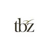 Get TBZ-The Original Jewellery Retail Gift Cards Instantly Online – Only at Adivaha Shop & Save 1.00%