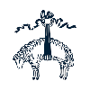 Get Brooks Brothers-Luxe  Gift Cards Instantly Online – Only at Adivaha Shop & Save 11.00%