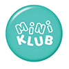 Get MiniKlub Gift Cards Instantly Online – Only at Adivaha Shop & Save 11.00%