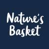 Get Nature's Basket Gift Cards Instantly Online – Only at Adivaha Shop & Save 0.75%