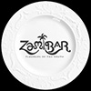 Get Zambar Gift Cards Instantly Online – Only at Adivaha Shop & Save 4.75%