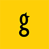 Get Global Desi India Gift Cards Instantly Online – Only at Adivaha Shop & Save 7.50%