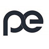 Get Peter England Voucher Gift Cards Instantly Online – Only at Adivaha Shop & Save 2.50%