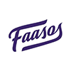 Get Faasos Gift Cards Instantly Online – Only at Adivaha Shop & Save 4.50%