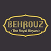 Get Behrouz Biryani Gift Cards Instantly Online – Only at Adivaha Shop & Save 4.50%