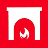 Get Ovenstory Gift Cards Instantly Online – Only at Adivaha Shop & Save 4.50%