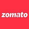 Get Zomato Gift Card Gift Cards Instantly Online – Only at Adivaha Shop & Save 3.25%