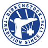 Get Birkenstock Gift Cards Instantly Online – Only at Adivaha Shop & Save 8.50%