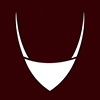 Get Hidesign Gift Cards Instantly Online – Only at Adivaha Shop & Save 8.00%