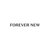 Get Forever New Gift Cards Instantly Online – Only at Adivaha Shop & Save 6.50%