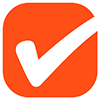 Get Cleartrip Gift Cards Instantly Online – Only at Adivaha Shop & Save 4.50%