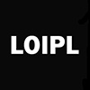 Get LOIPL HC Gift Cards Instantly Online – Only at Adivaha Shop & Save 4.00%