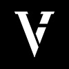 Get Van Heusen Gift Cards Instantly Online – Only at Adivaha Shop & Save 2.00%