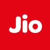 Get My Jio Store Gift Cards Instantly Online – Only at Adivaha Shop & Save 2.25%