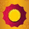 Get PC Chandra Gems Gold Coin Gift Cards Instantly Online – Only at Adivaha Shop & Save 0.75%