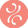 Get BlissClub Gift Cards Instantly Online – Only at Adivaha Shop & Save 8.50%