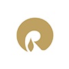 Get Trends Women  Gift Cards Instantly Online – Only at Adivaha Shop & Save 3.25%