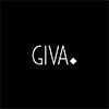 Get Giva Jewellery Gold Gift Cards Instantly Online – Only at Adivaha Shop & Save 1.50%