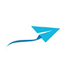 Get EaseMyTrip Gift Cards Instantly Online – Only at Adivaha Shop & Save 4.50%