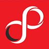 Get Planet Fashion Gift Cards Instantly Online – Only at Adivaha Shop & Save 2.50%