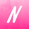 Get Nykaa Fashion  Gift Cards Instantly Online – Only at Adivaha Shop & Save 5.50%