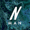 Get Nykaa Men Gift Cards Instantly Online – Only at Adivaha Shop & Save 5.75%