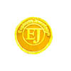 Get Euphoria Gold Coin Gift Cards Instantly Online – Only at Adivaha Shop & Save 4.00%