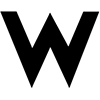 Get Wrangler Gift Cards Instantly Online – Only at Adivaha Shop & Save 6.50%