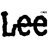 Get Lee Gift Cards Instantly Online – Only at Adivaha Shop & Save 6.50%