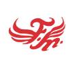 Get Flying Machine Gift Cards Instantly Online – Only at Adivaha Shop & Save 6.50%