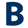 Get Borosil Gift Cards Instantly Online – Only at Adivaha Shop & Save 6.50%