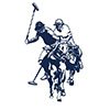 Get US Polo Assn  Gift Cards Instantly Online – Only at Adivaha Shop & Save 6.50%
