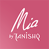 Get Mia By Tanishq Gift Cards Instantly Online – Only at Adivaha Shop & Save 2.50%