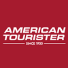 https://abengines.com/wp-content/plugins/gift-card/image/AmericanTourister.png