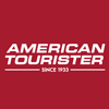 Get American Tourister Gift Cards Instantly Online – Only at Adivaha Shop & Save 3.00%