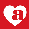 Get Archies Gallery Gift Cards Instantly Online – Only at Adivaha Shop & Save 12.00%