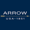 Get Arrow Gift Cards Instantly Online – Only at Adivaha Shop & Save 11.00%