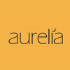 Get Aurelia Gift Cards Instantly Online – Only at Adivaha Shop & Save 10.00%