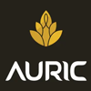 Get Auric Gift Cards Instantly Online – Only at Adivaha Shop & Save 33.00%